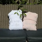 Au Temps De - La Tour Du Tonnelet 3* ספא
