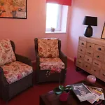 Au Temps De - La Tour Du Tonnelet 3*