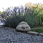 Au Temps De - La Tour Du Tonnelet