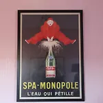 Au Temps De - La Tour Du Tonnelet לינה וארוחת בוקר 3*