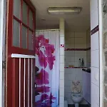 Au Temps De - La Tour Du Tonnelet 3* ספא