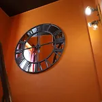Au Temps De - La Tour Du Tonnelet 3*