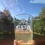 Au Temps De - La Tour Du Tonnelet 3*