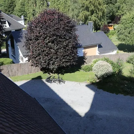 Bed & Breakfast Au Temps De - La Tour Du Tonnelet