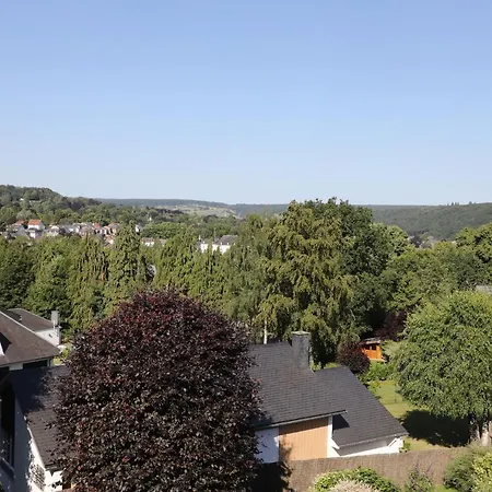 B&B Au Temps De - La Tour Du Tonnelet 스파