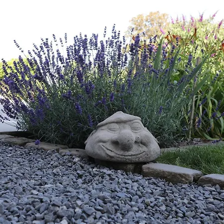 Au Temps De - La Tour Du Tonnelet