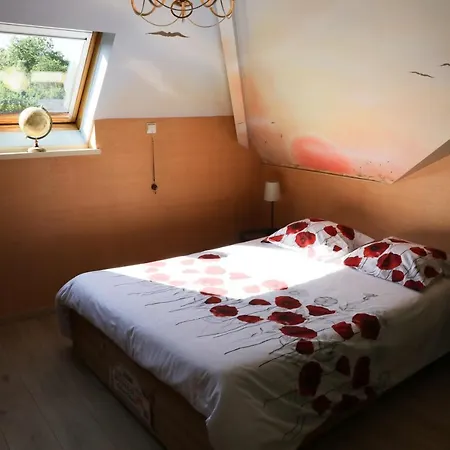 Au Temps De - La Tour Du Tonnelet