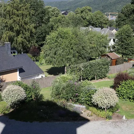 Bed & Breakfast Au Temps De - La Tour Du Tonnelet Spa