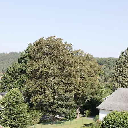 B&B Au Temps De - La Tour Du Tonnelet 스파