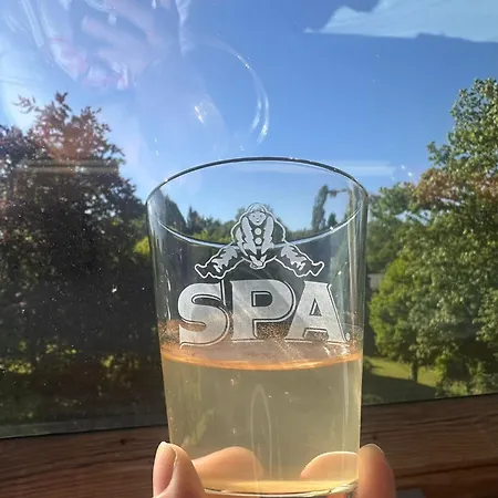 Au Temps De - La Tour Du Tonnelet 3*